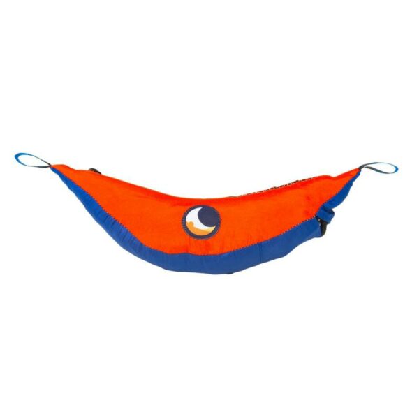 Ticket To The Moon Mini Hammock