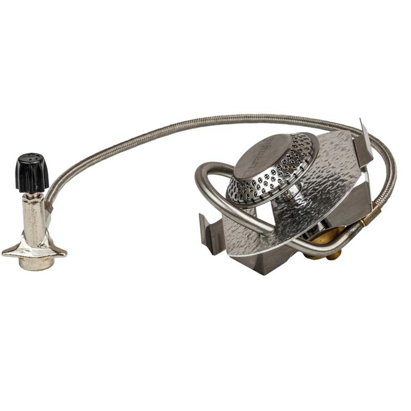 Trangia Gassbrenner GB 74 for 25 og 27 - Bilde 1