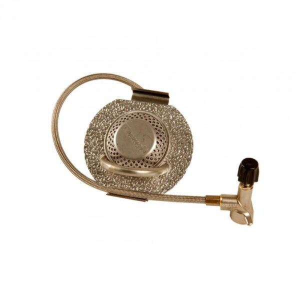 Trangia-Gassbrenner-GB-74-for-25-og-27-TR742527-Lillehammer-Sport-2 Trangia Gassbrenner GB 74 for 25 og 27