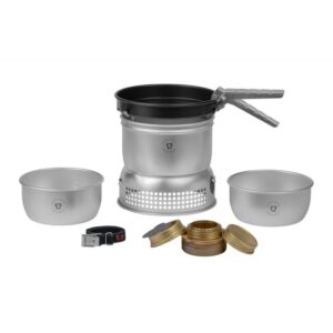 Trangia Stormkjøkken 27-3 UL