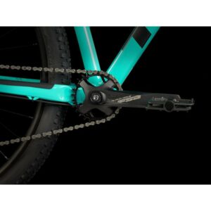 Trek Marlin 7 - Bilde 1