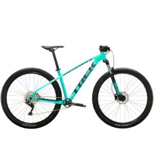 Trek Marlin 7 - Bilde 10