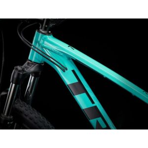 Trek Marlin 7 - Bilde 2