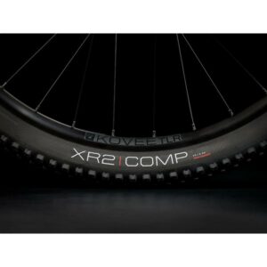 Trek Marlin 7 - Bilde 3