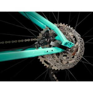 Trek Marlin 7 - Bilde 4