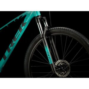 Trek Marlin 7 - Bilde 5