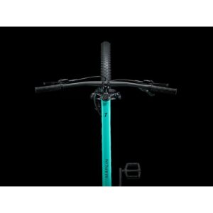 Trek Marlin 7 - Bilde 6