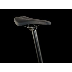 Trek Marlin 7 - Bilde 7