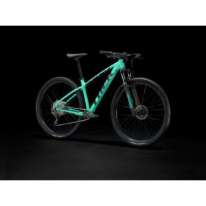 Trek Marlin 7 - Bilde 8
