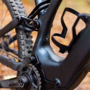 Trek Powerfly 5 - Bilde 1