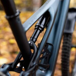 Trek Powerfly 5 - Bilde 2