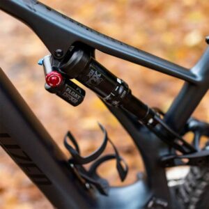 Trek Powerfly 5 - Bilde 4