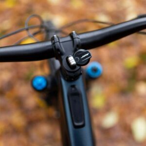 Trek Powerfly 5 - Bilde 5