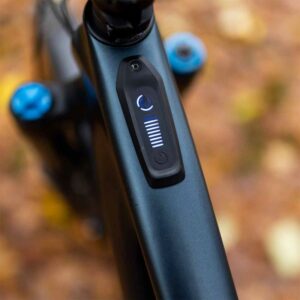 Trek Powerfly 5 - Bilde 6