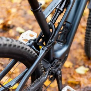 Trek Powerfly 5 - Bilde 8