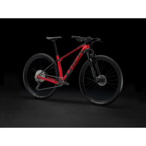 Trek Procaliber 9.5 - Bilde 1