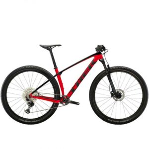 Trek Procaliber 9.5 - Bilde 2