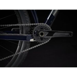 Trek Procaliber 9.6 - Bilde 1