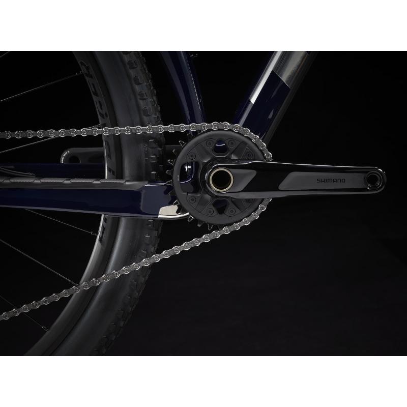 Trek Procaliber 9.6 - Bilde 1