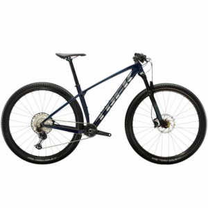 Trek Procaliber 9.6 - Bilde 10