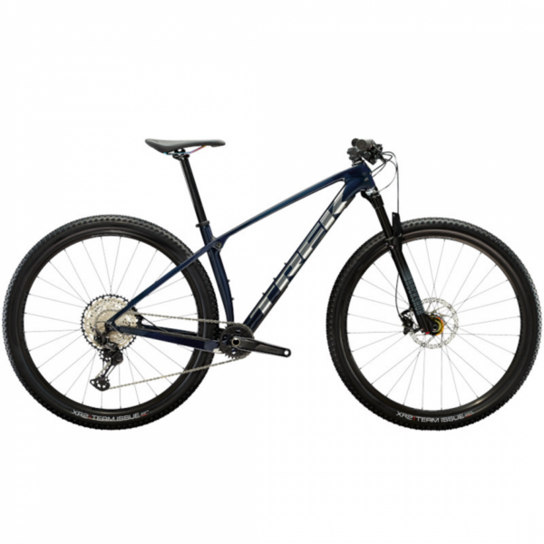 Trek Procaliber 9.6
