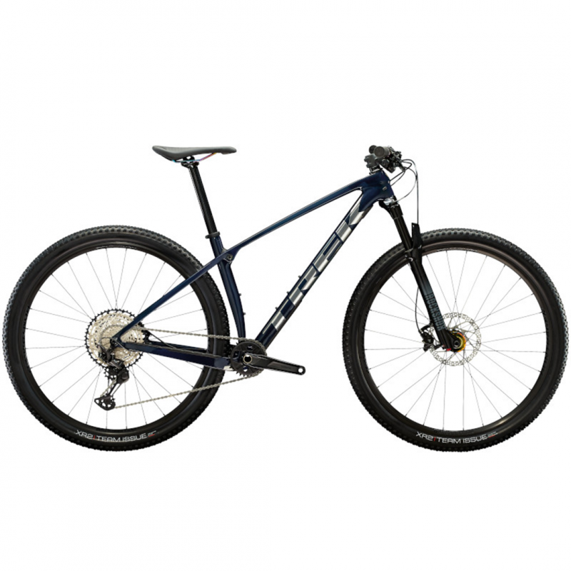 Trek Procaliber 9.6 - Bilde 10