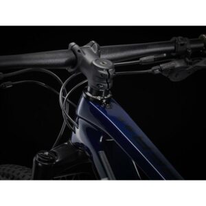 Trek Procaliber 9.6 - Bilde 2