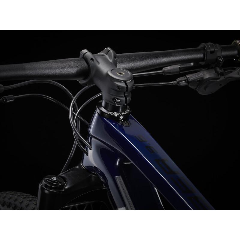 Trek Procaliber 9.6 - Bilde 2