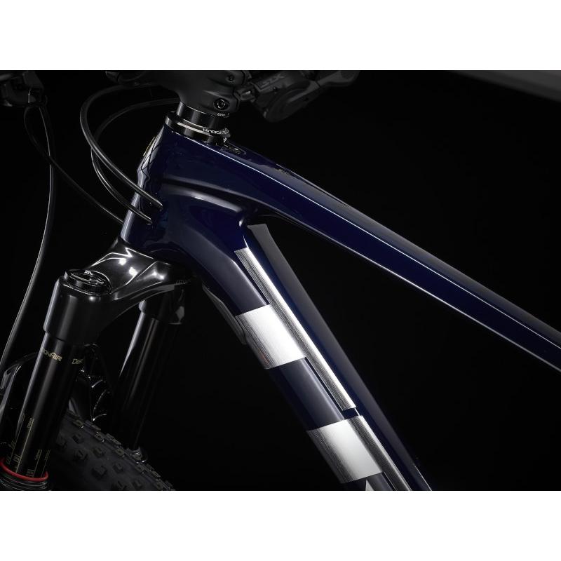 Trek Procaliber 9.6 - Bilde 3