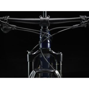 Trek Procaliber 9.6 - Bilde 5