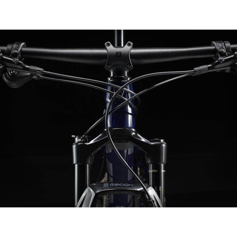 Trek Procaliber 9.6 - Bilde 5