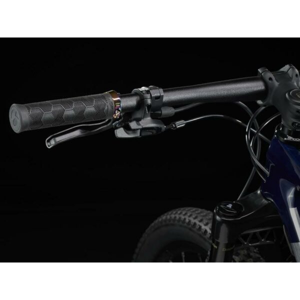 Trek Procaliber 9.6