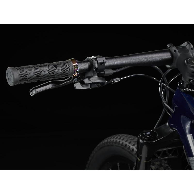 Trek Procaliber 9.6 - Bilde 6