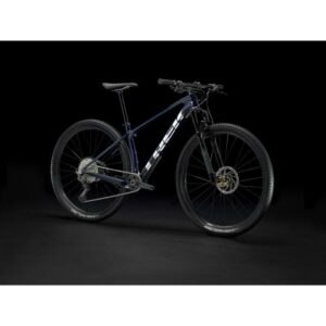 Trek Procaliber 9.6 - Bilde 7