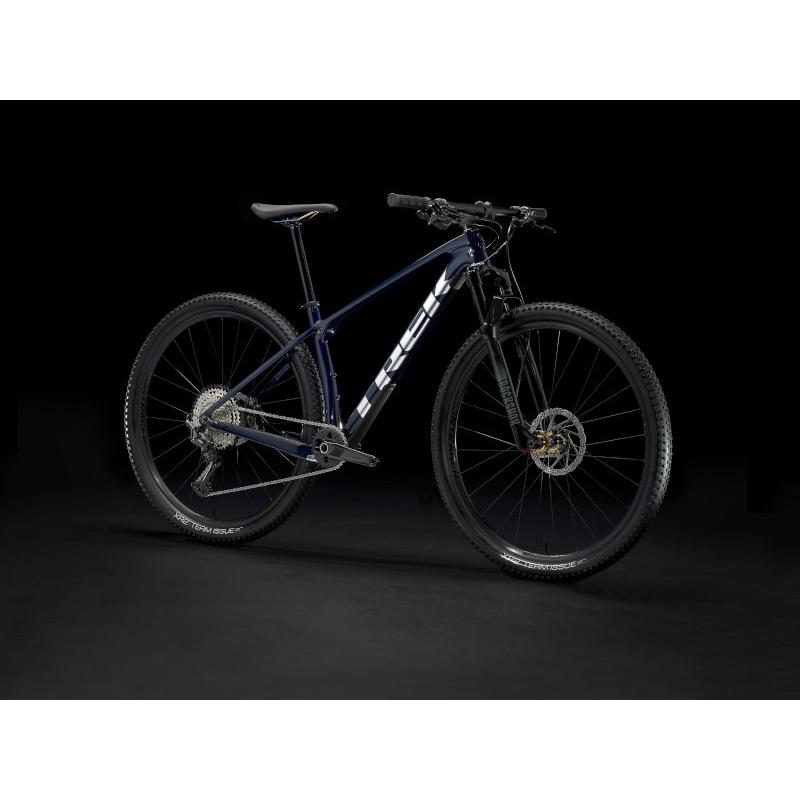 Trek Procaliber 9.6 - Bilde 7
