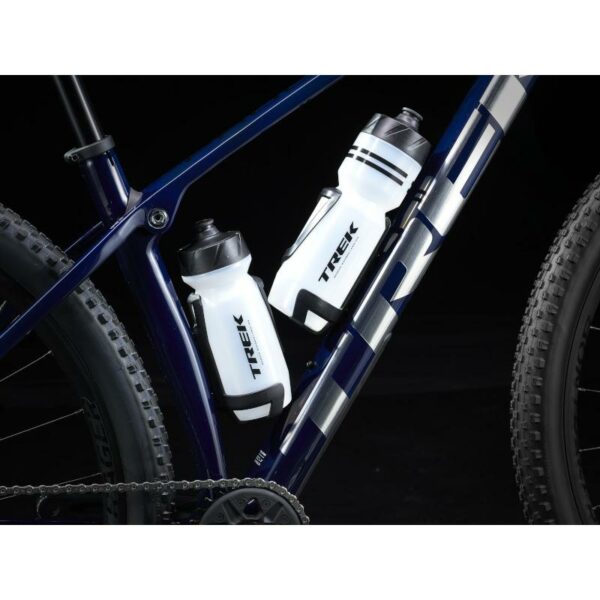 Trek Procaliber 9.6