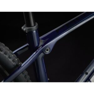 Trek Procaliber 9.6 - Bilde 9