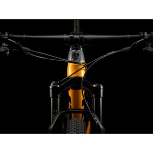Trek Procaliber 9.7 - Bilde 1
