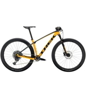 Trek Procaliber 9.7 - Bilde 10