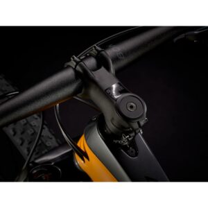 Trek Procaliber 9.7 - Bilde 3