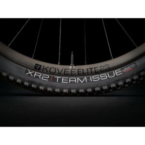 Trek Procaliber 9.7 - Bilde 4