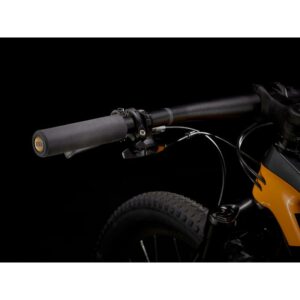Trek Procaliber 9.7 - Bilde 5