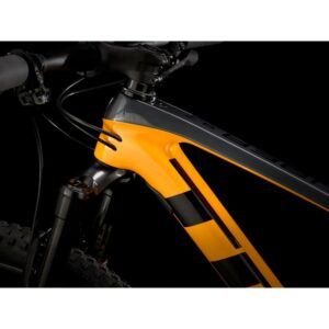 Trek Procaliber 9.7 - Bilde 6