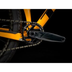 Trek Procaliber 9.7 - Bilde 7