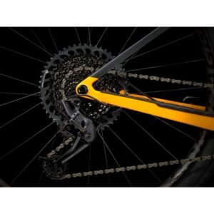Trek Procaliber 9.7 - Bilde 8