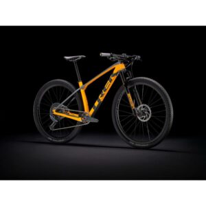 Trek Procaliber 9.7 - Bilde 9
