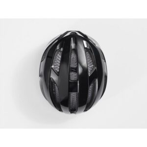 Trek Starvos Wacecel Helmet