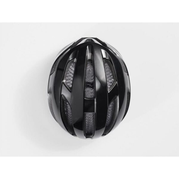 Trek Starvos Wacecel Helmet