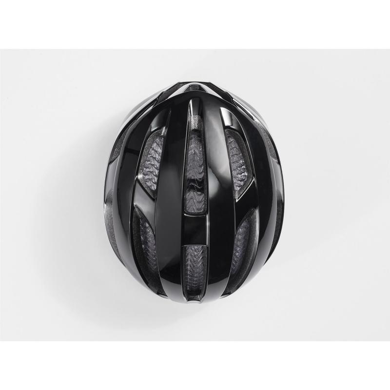 Trek Starvos Wacecel Helmet - Bilde 1