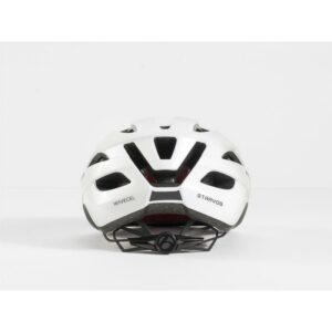 Trek Starvos Wacecel Helmet - Bilde 1